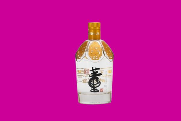 绥化市兰西人头马周边回收